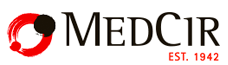 MedCir logo