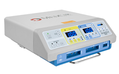 Bisturi Eletr�nico SmartCut
