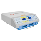 Bisturis SmartCut&reg;