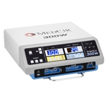Bisturi Elétrico Digital SmartCut® - 300W