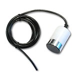 Cabeçote Transdutor completo para DF-25 sem conector - Ref.: M625