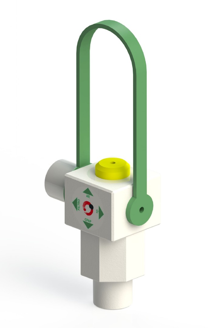 Gerador de Fluxo :: Medcir