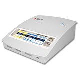 Bisturi Eletrônico PowerCut® - 300W