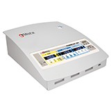 Bisturi Elétrico PowerCut® - 400w
