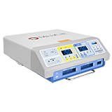 Bisturi Elétrico SmartCut 100W NEUROLOGIA