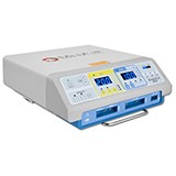 Bisturi Elétrico Digital SmartCut® - 150w